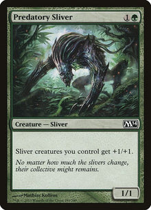 189-predatorysliver