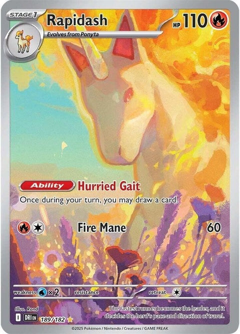 189-rapidash