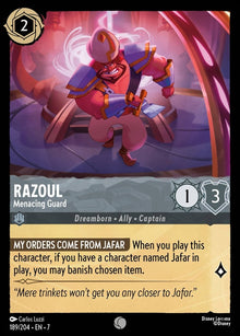 189-razoul