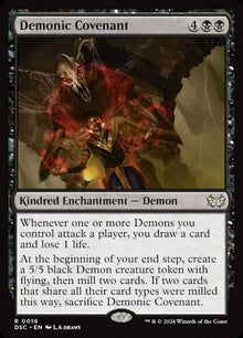 19-demoniccovenant