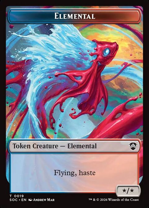 19-elemental-a