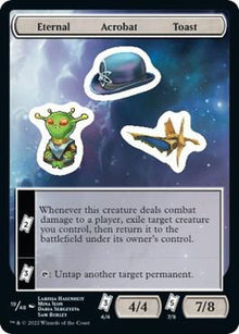 19-eternalacrobattoast