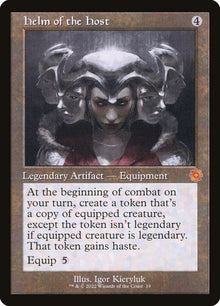 19-helmofthehost