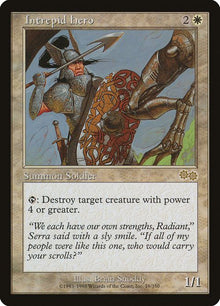19-intrepidhero