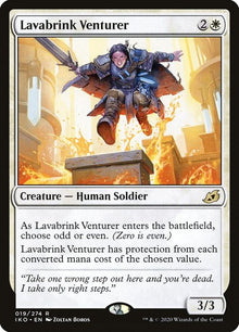 19-lavabrinkventurer