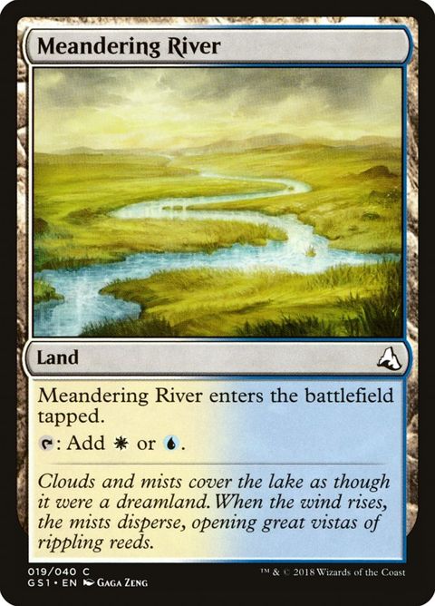 19-meanderingriver
