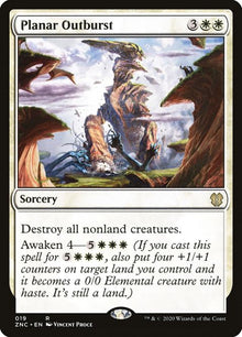 19-planaroutburst