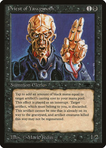 19-priestofyawgmoth