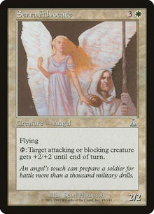 19-serraadvocate