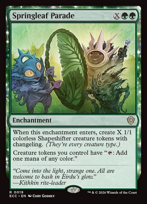 19-springleafparade