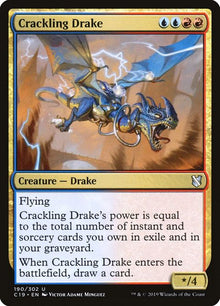 190-cracklingdrake