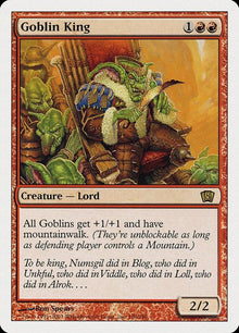190-goblinking