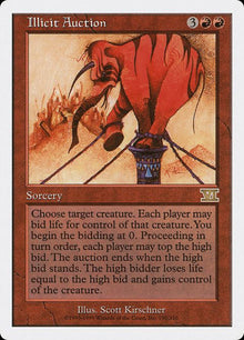 190-illicitauction