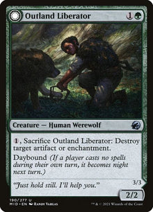 190-outlandliberatorfrenziedtrapbreaker