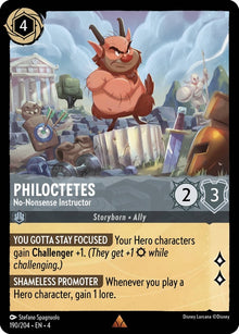 190-philoctetes-nononsenseinstructor