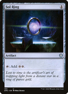 190-solring