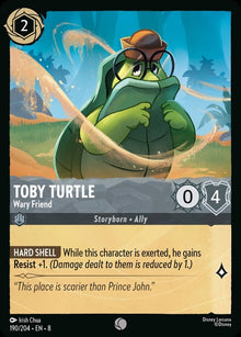 190-tobyturtle