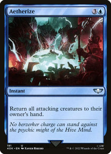 191-aetherize
