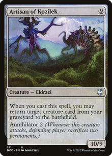 191-artisanofkozilek