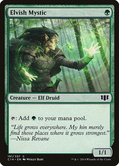 191-elvishmystic