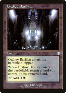 191-orzhovbasilica