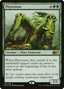 191-phytotitan