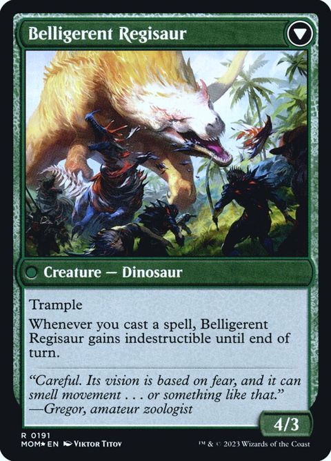 191s-invasionofixalanbelligerentregisaur-b