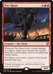 193-portrazer