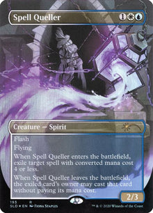 193-spellqueller