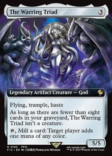 193-thewarringtriad