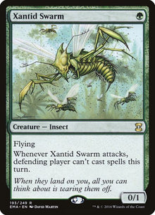 193-xantidswarm