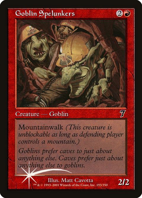 193★-goblinspelunkers