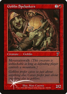 193★-goblinspelunkers