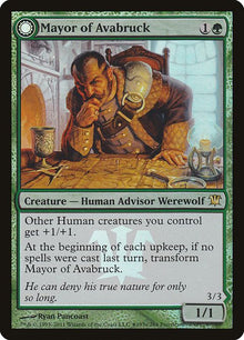 193★-mayorofavabruckhowlpackalpha-a