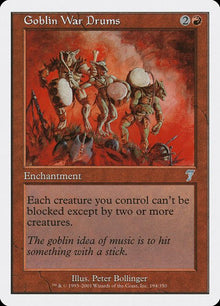 194-goblinwardrums