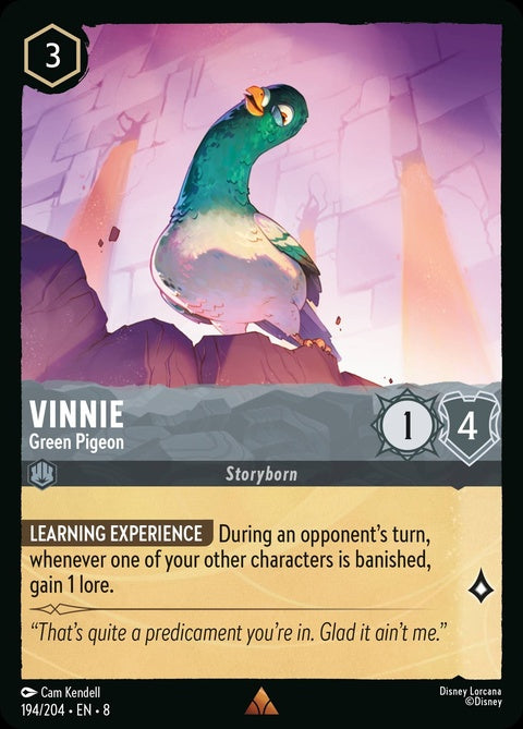 194-vinnie