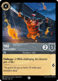 194-yao-imperialsoldier