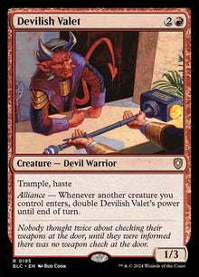 195-devilishvalet