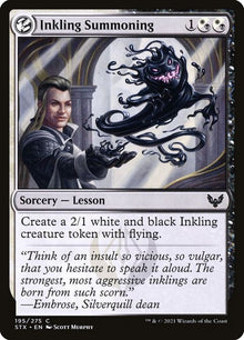 195-inklingsummoning