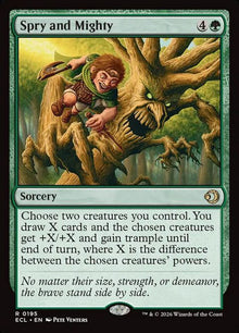 195-spryandmighty