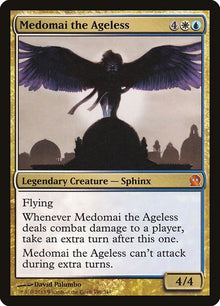 196-medomaitheageless