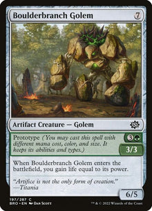 197-boulderbranchgolem