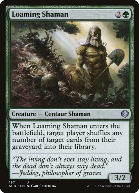 197-loamingshaman