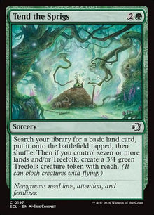 197-tendthesprigs