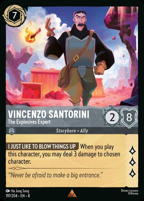 197-vincenzosantorini