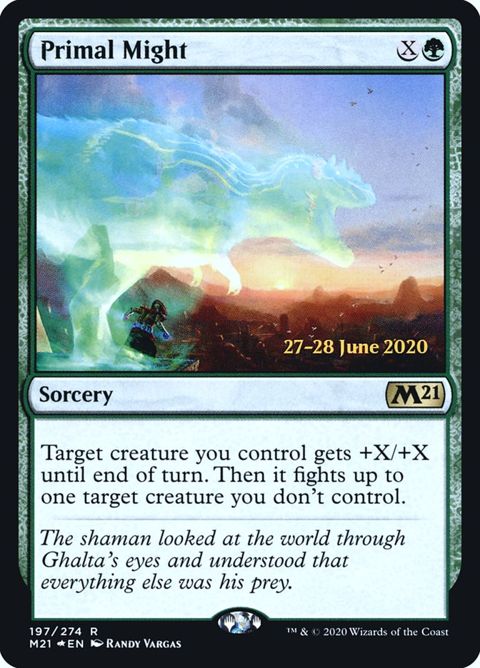 197s-primalmight