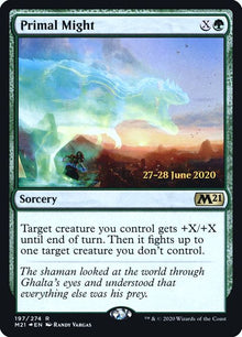 197s-primalmight