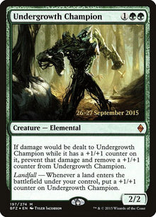 197s-undergrowthchampion