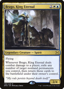 198-bragokingeternal