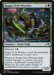 198-kappatechwrecker